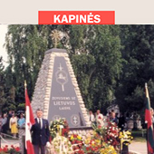 kapines